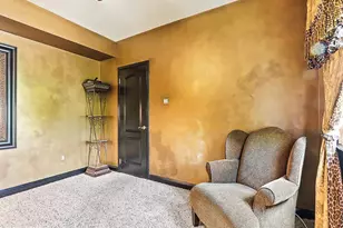 302 Mallard Ln, Langhorne, PA 19047 - Photo 37