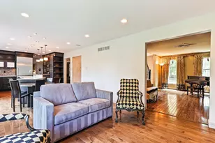 302 Mallard Ln, Langhorne, PA 19047 - Photo 25