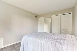302 Mallard Ln, Langhorne, PA 19047 - Photo 51