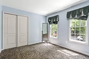 302 Mallard Ln, Langhorne, PA 19047 - Photo 47