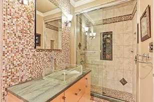 302 Mallard Ln, Langhorne, PA 19047 - Photo 49