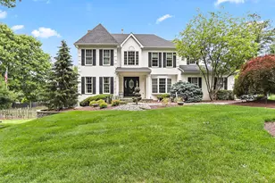 302 Mallard Ln, Langhorne, PA 19047 - Photo 1