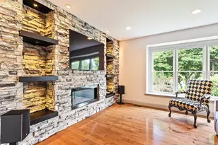 302 Mallard Ln, Langhorne, PA 19047 - Photo 23