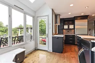 302 Mallard Ln, Langhorne, PA 19047 - Photo 27