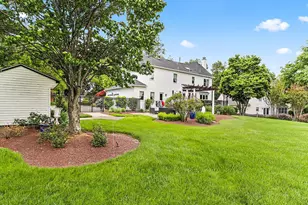 302 Mallard Ln, Langhorne, PA 19047 - Photo 7