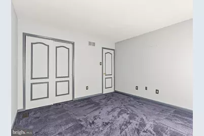 302 Mallard Lane, Langhorne, PA 19047 - Photo 53
