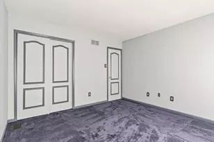 302 Mallard Ln, Langhorne, PA 19047 - Photo 53