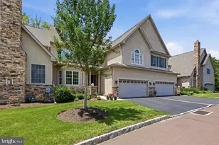 6 Morgan Hill Dr, Doylestown, PA 18901 - Photo 3