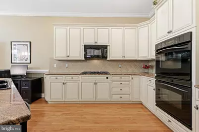 6 Morgan Hill Drive, Doylestown, PA 18901 - Photo 19