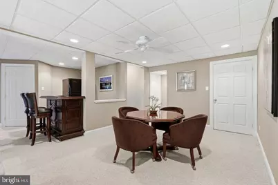 6 Morgan Hill Drive, Doylestown, PA 18901 - Photo 57