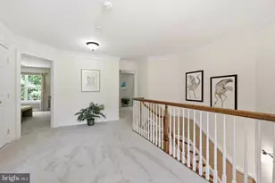 6 Morgan Hill Dr, Doylestown, PA 18901 - Photo 29