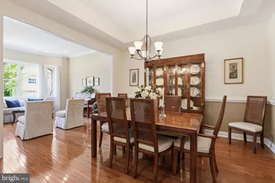 6 Morgan Hill Drive, Doylestown, PA 18901 - Photo 11