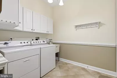6 Morgan Hill Drive, Doylestown, PA 18901 - Photo 27