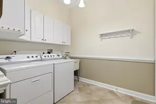 6 Morgan Hill Dr, Doylestown, PA 18901 - Photo 27