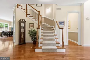 6 Morgan Hill Dr, Doylestown, PA 18901 - Photo 5