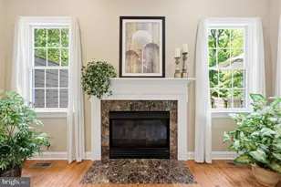 6 Morgan Hill Dr, Doylestown, PA 18901 - Photo 15