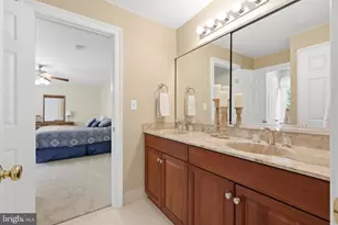 6 Morgan Hill Dr, Doylestown, PA 18901 - Photo 43