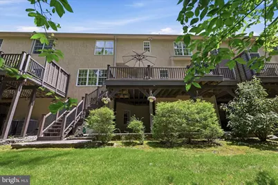 6 Morgan Hill Drive, Doylestown, PA 18901 - Photo 67