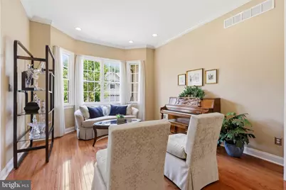 6 Morgan Hill Drive, Doylestown, PA 18901 - Photo 7