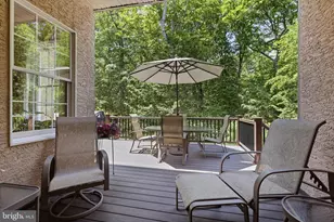 6 Morgan Hill Dr, Doylestown, PA 18901 - Photo 23