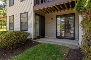 183 Basswood Ct, Warrington, PA 18976 - Photo 3