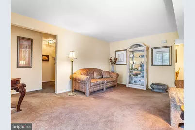 183 Basswood Court, Warrington, PA 18976 - Photo 7