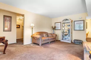 183 Basswood Ct, Warrington, PA 18976 - Photo 7