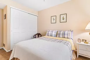 183 Basswood Ct, Warrington, PA 18976 - Photo 15