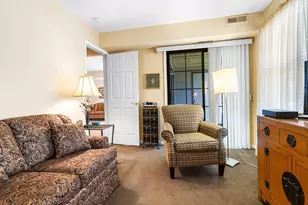 183 Basswood Ct, Warrington, PA 18976 - Photo 13