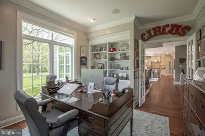 2840 Ashton Court, Doylestown, PA 18902 - Photo 13