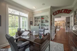 2840 Ashton Ct, Doylestown, PA 18902 - Photo 13