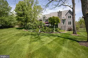 2840 Ashton Ct, Doylestown, PA 18902 - Photo 63