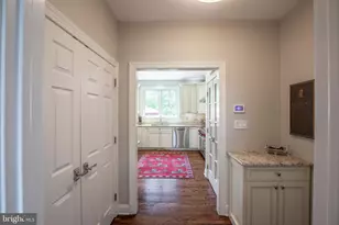 2840 Ashton Ct, Doylestown, PA 18902 - Photo 29