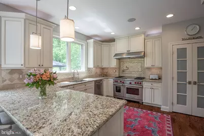 2840 Ashton Court, Doylestown, PA 18902 - Photo 25