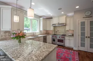 2840 Ashton Ct, Doylestown, PA 18902 - Photo 25
