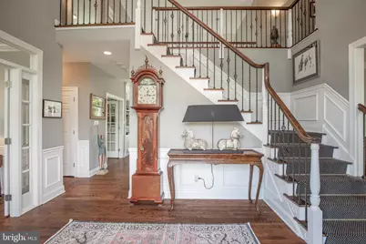 2840 Ashton Court, Doylestown, PA 18902 - Photo 7
