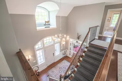 2840 Ashton Court, Doylestown, PA 18902 - Photo 33