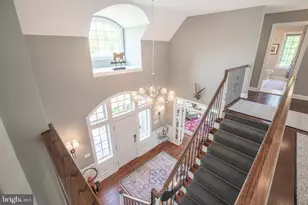 2840 Ashton Ct, Doylestown, PA 18902 - Photo 33