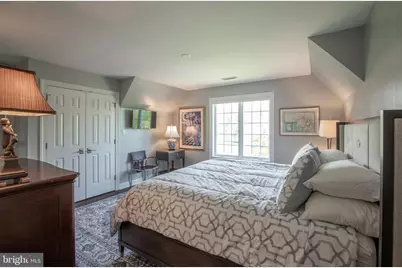 2840 Ashton Court, Doylestown, PA 18902 - Photo 41