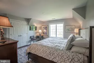 2840 Ashton Ct, Doylestown, PA 18902 - Photo 41