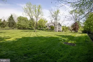 2840 Ashton Ct, Doylestown, PA 18902 - Photo 61