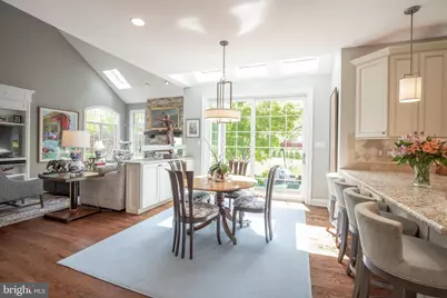 2840 Ashton Court, Doylestown, PA 18902 - Photo 21