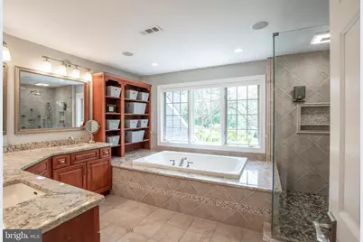 2840 Ashton Court, Doylestown, PA 18902 - Photo 35