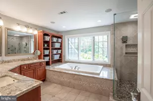 2840 Ashton Ct, Doylestown, PA 18902 - Photo 35