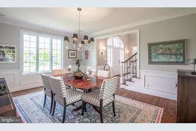2840 Ashton Court, Doylestown, PA 18902 - Photo 11