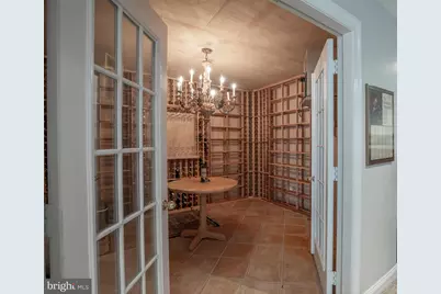 2840 Ashton Court, Doylestown, PA 18902 - Photo 51