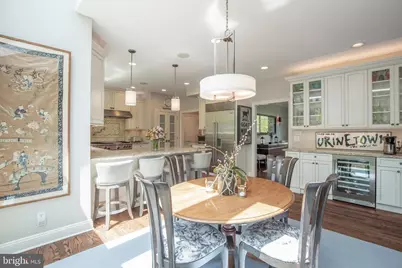 2840 Ashton Court, Doylestown, PA 18902 - Photo 23