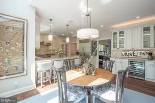 2840 Ashton Ct, Doylestown, PA 18902 - Photo 23