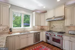 2840 Ashton Ct, Doylestown, PA 18902 - Photo 27