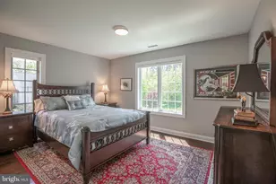 2840 Ashton Ct, Doylestown, PA 18902 - Photo 43